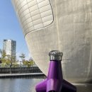 무대를 만드는 사람들 이미지