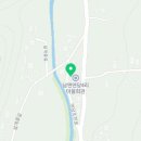 연당4리마을회관 이미지