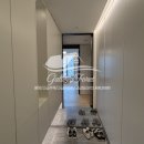 별별공인중개사사무소 이미지