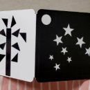 퀸즈마리 산후조리원(가양점) 이미지