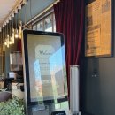 GS25 종로신영점 | [서울/종로] 혜화역 카공하기 좋은 카페 &#34;죠샌드위치 대학로점&#34; 내돈내산 솔직후기