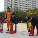 동천학교 이미지