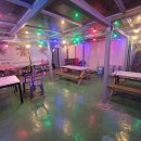 동명스테이 이미지