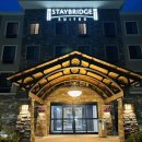 미시간호텔 | 미국 미시간 홀랜드 호텔, Staybridge Suites Holland 숙박 후기