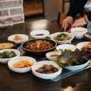 청해해물탕 이미지