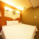 서라벌모텔 이미지