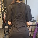 걸포2로-L | 다르다짐 헬스&amp;PT 걸포점 방문후기 – 걸포동헬스장 여이가 나에게 맞는 곳이네요