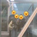 [다낭여행 DAY1] 다낭 도착부터 야시장까지 알짜 일정 공유