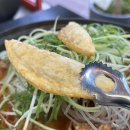 [경기도/의정부] 의정부 민락동감자탕 추천 &#39;대왕뼈찜&#39; 솔직후기