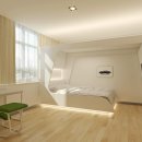 삼성밸런스의원 이미지