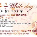 비비씨어터 Daum카페