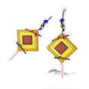 우리나라어린이집 이미지