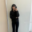 무브유필라테스 - 목포시 연산백련로7번길 2-9 | 무브유 Move U 겨울 부츠컷 레깅스 팬츠 블랙 M 후기, 2만원대 겨울 기모 레깅스 추천