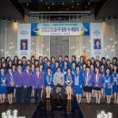 컷팅클럽 이미지