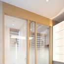 효재한의원 이미지