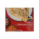 데일리딜라잇 이미지