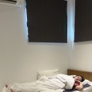 기절초풍에어컨 이미지
