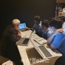 미래프라자 이미지