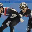 황금2길 이미지