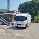 충도4리 이미지