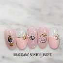 수원-0688 이미지