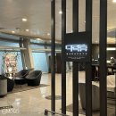 휴호텔 | 인천공항 캡슐호텔 다락휴 후기 (금액, 찾아가는 법, 예약 방법 및 오픈 시기, 예약 링크)