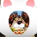 푸른송 이미지