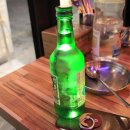 한잔포차 이미지