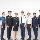 약촌목욕탕 이미지