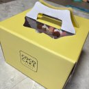 코코케이크 부천직영점 이미지