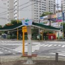 그늘막10 이미지