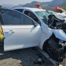 광판중학교 이미지