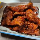 비비큐백령도점