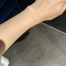 하람뷰티랩 | 밸런스태닝 신림점, 여름 끝 신림 화이트태닝 전후사진