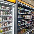 이마트24 가능타운점 이미지