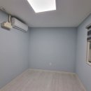 곡성민박멜론 이미지