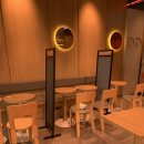 던킨군산나운점 이미지