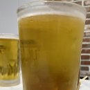 우야꼬닭강정 이미지