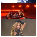 슈퍼볼 PC 이미지