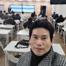 건국태권도장 이미지