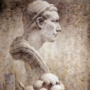 글로리학원 이미지