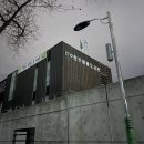 청원  노래연습장 이미지