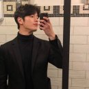 김도완 카카오 검색결과