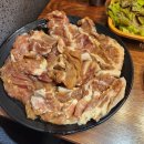 한두 어르신사랑방 이미지