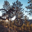 용MTB