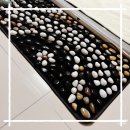 백세공원 | 장명백세 발지압매트 후기, 집에서 즐기는 맨발걷기 지압판 사용기