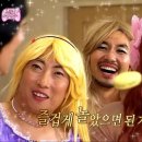 디오디션