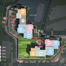 양우내안애경로당 이미지