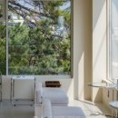 송정해변로 이미지