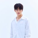 닥슬 남바다와 함께 보물섬 이미지